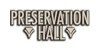 Preservation Hall