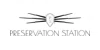 Preservation Station
