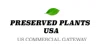 Preserved Plants USA