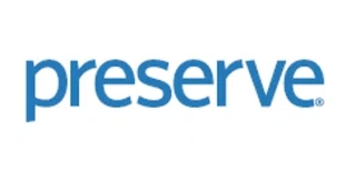 Preserve Promo Codes