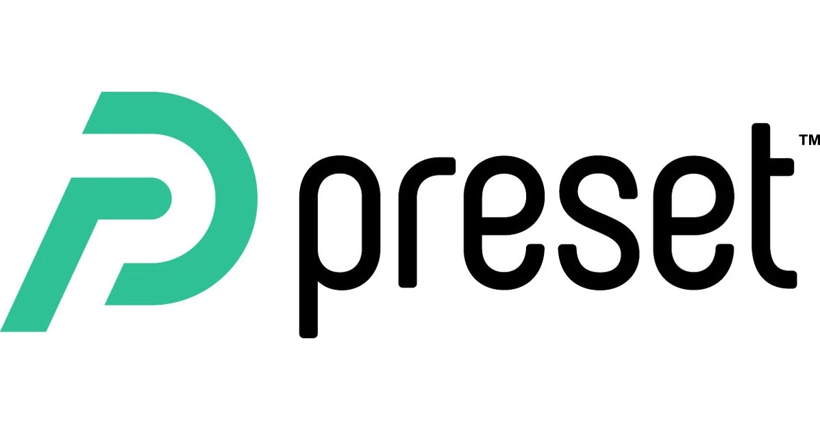 Preset
