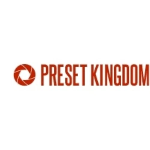 Preset Kingdom