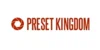 Preset Kingdom
