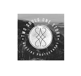 Presets by Tim Schneider