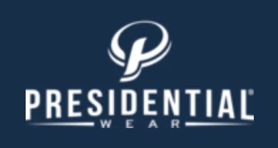Presidential Wear