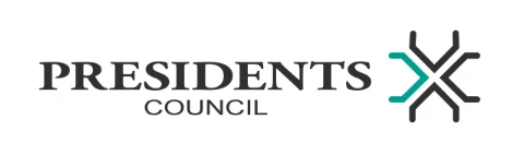 Presidents Council