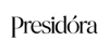 PRESIDORA