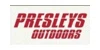 Presleys Outdoors