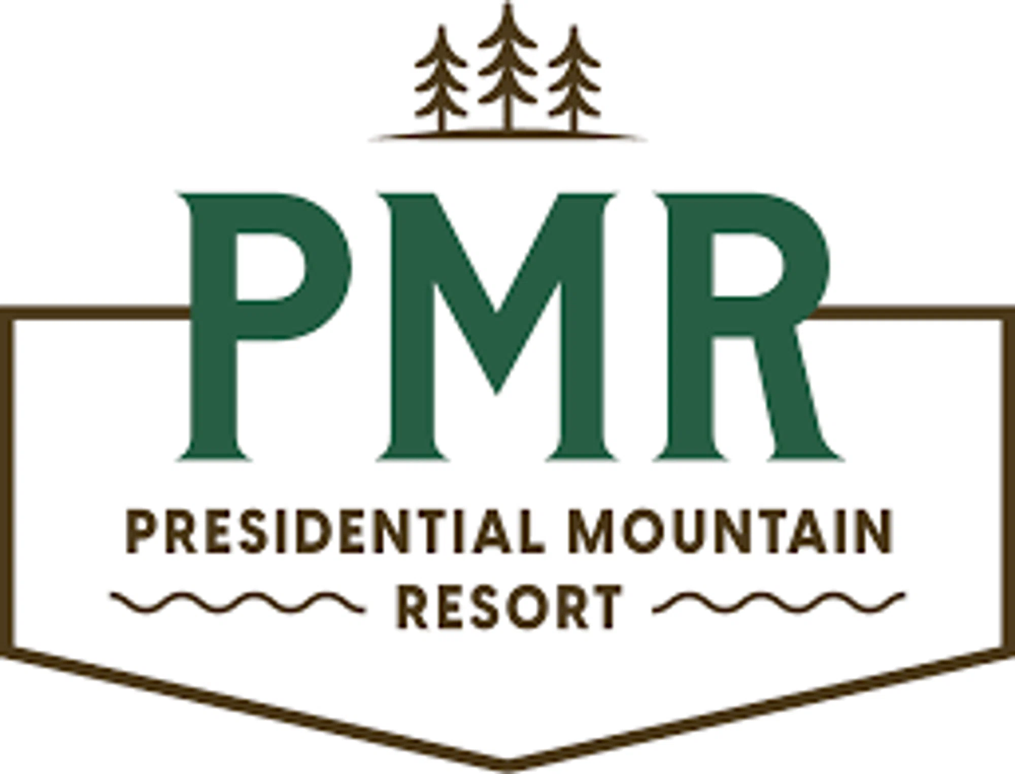 Presidential Mountain Resort