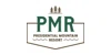 Presidential Mountain Resort