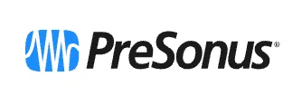 PreSonus