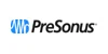 PreSonus