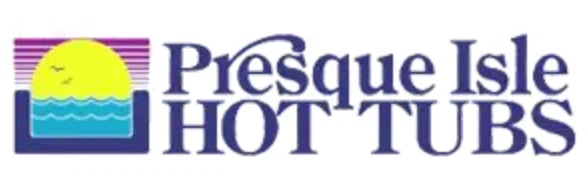 Presque Isle Hot Tubs