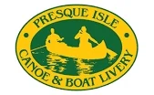 Presque Isle Boat Rental