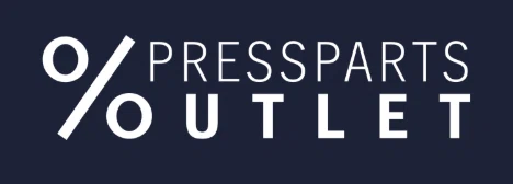 Press Parts Outlet
