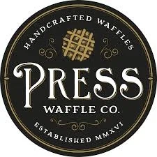 Press Waffle Co.
