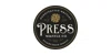 Press Waffle Co.