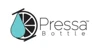 Pressa Bottle