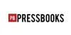 Pressbooks