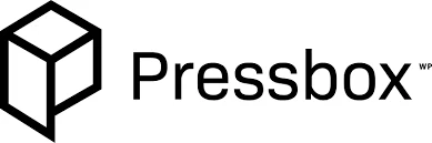 Pressbox USA