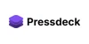 Pressdeck