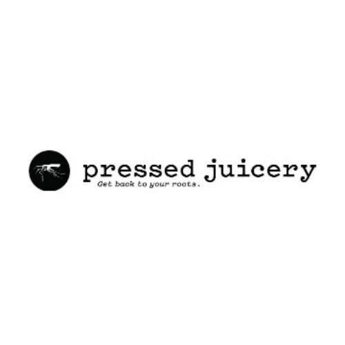 pressed juicery shipping code