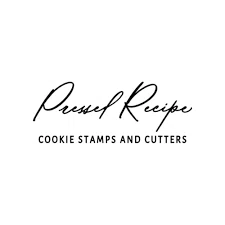 Pressed Recipe