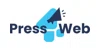 PressForWeb