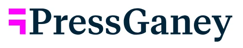 Press Ganey