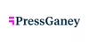 Press Ganey