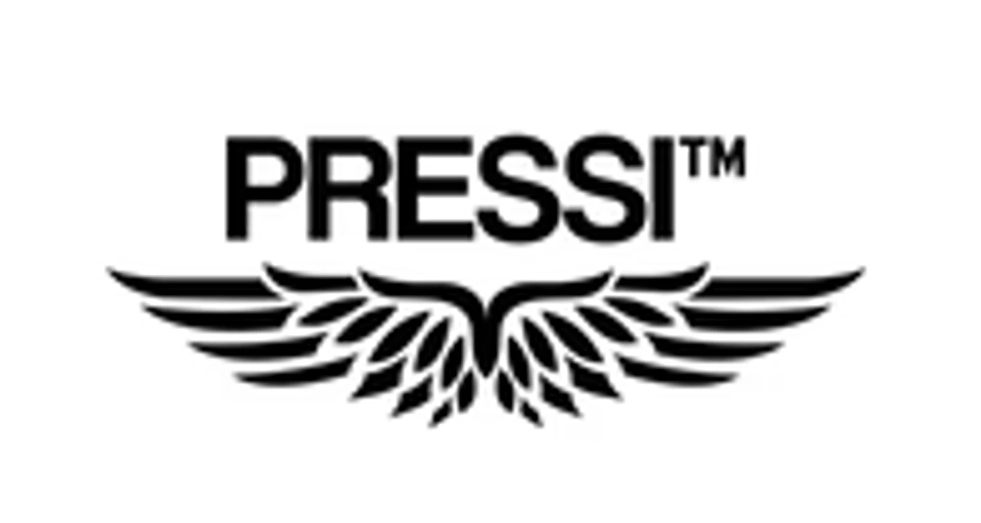 PRESSI
