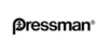 Pressman Toy