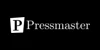 Pressmaster.ai
