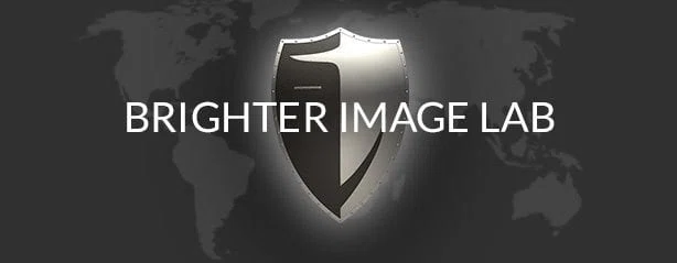 Brighter Image Lab Promo Codes