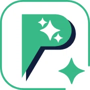 PressPilot