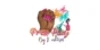 Press Play by Kalisa