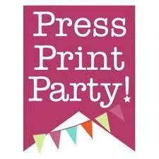 Press Print Party!