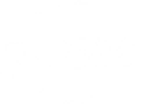 Press Screen Printing
