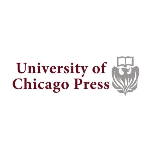 University of Chicago Press
