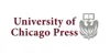 University of Chicago Press
