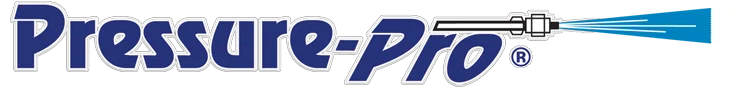 Pressure-Pro