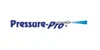 Pressure-Pro