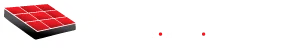 Pressure Sore Cushions