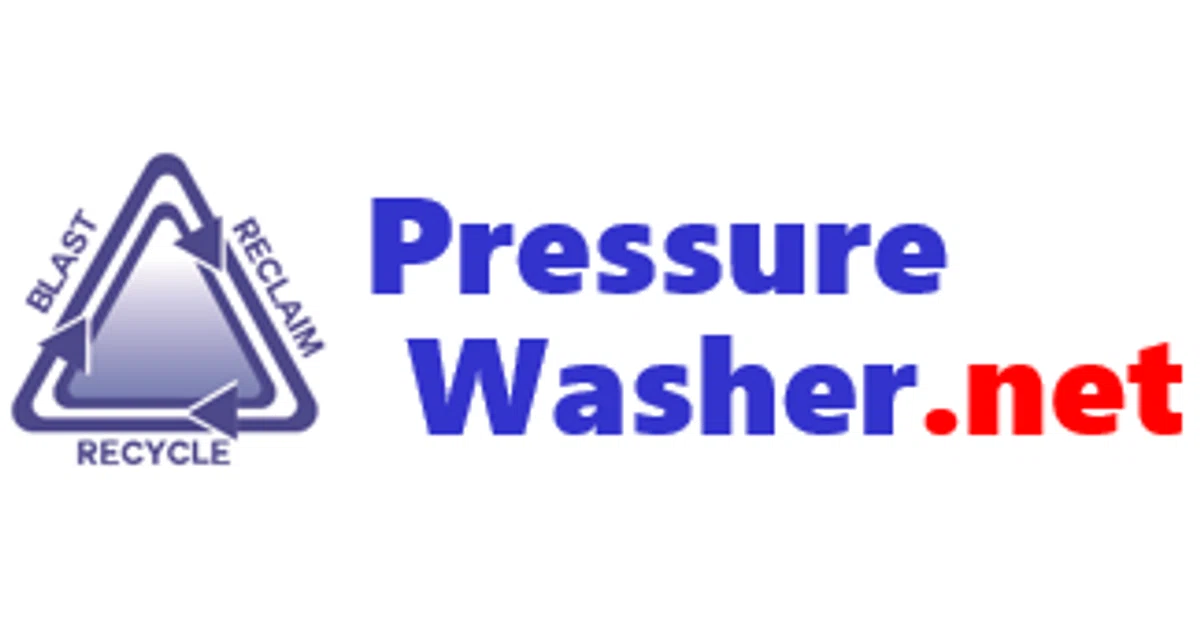 PressureWasher.net