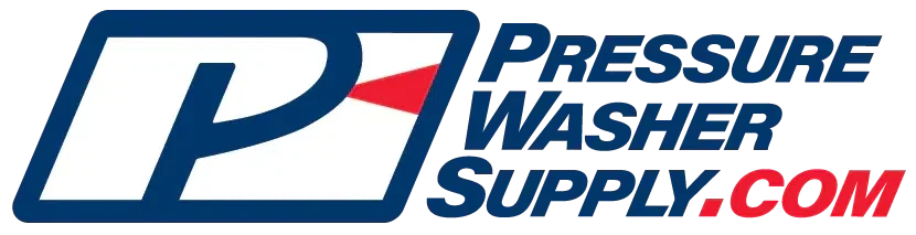 PressureWasherSupply.com