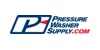 PressureWasherSupply.com