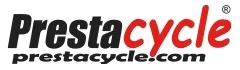 Prestacycle