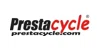 Prestacycle