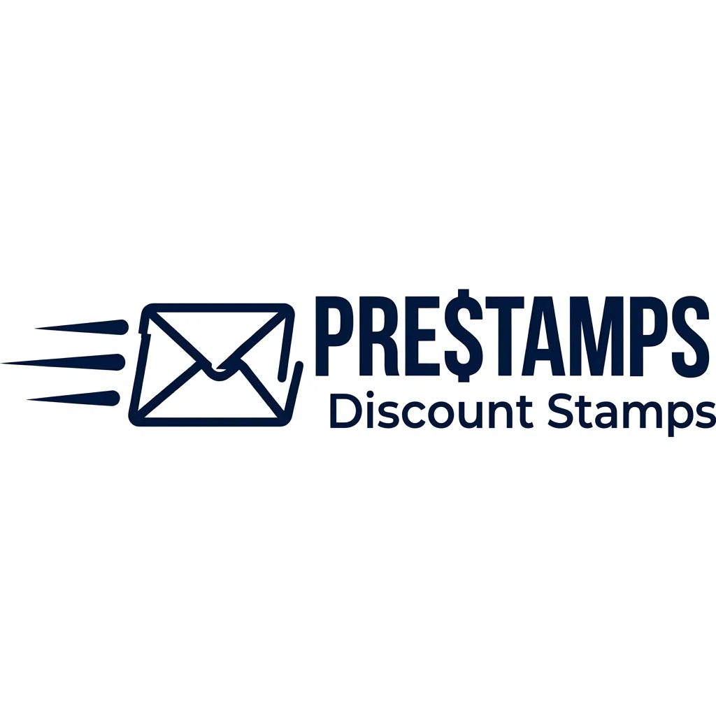 PreStamps