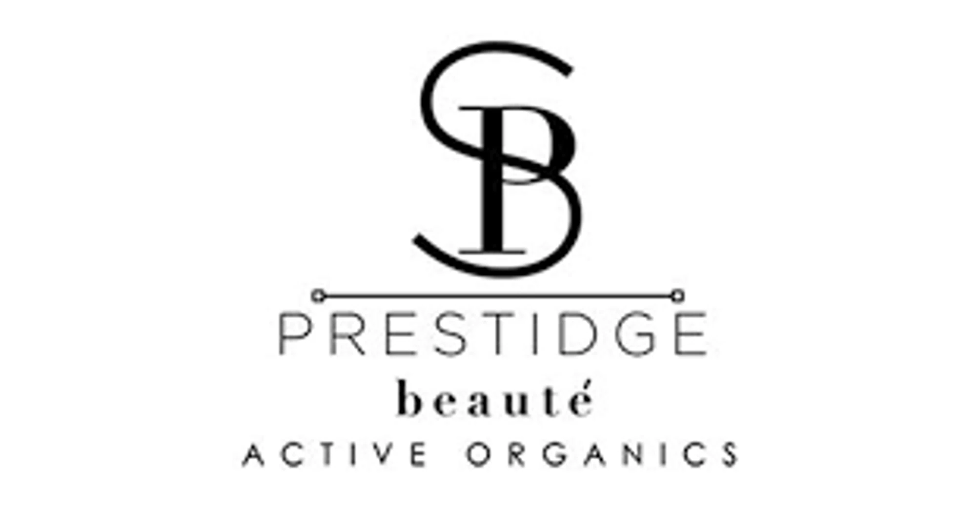 PRESTIDGE beauté